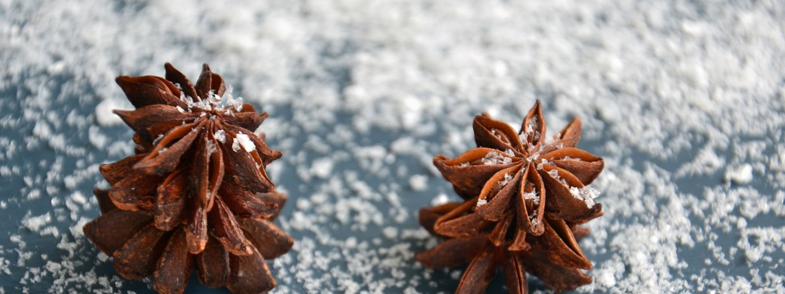 Images, Cover, MediaText & Galleries (with Lightbox)