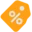 retailundercut.com favicon