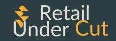 retailundercut.com