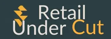 retailundercut.com
