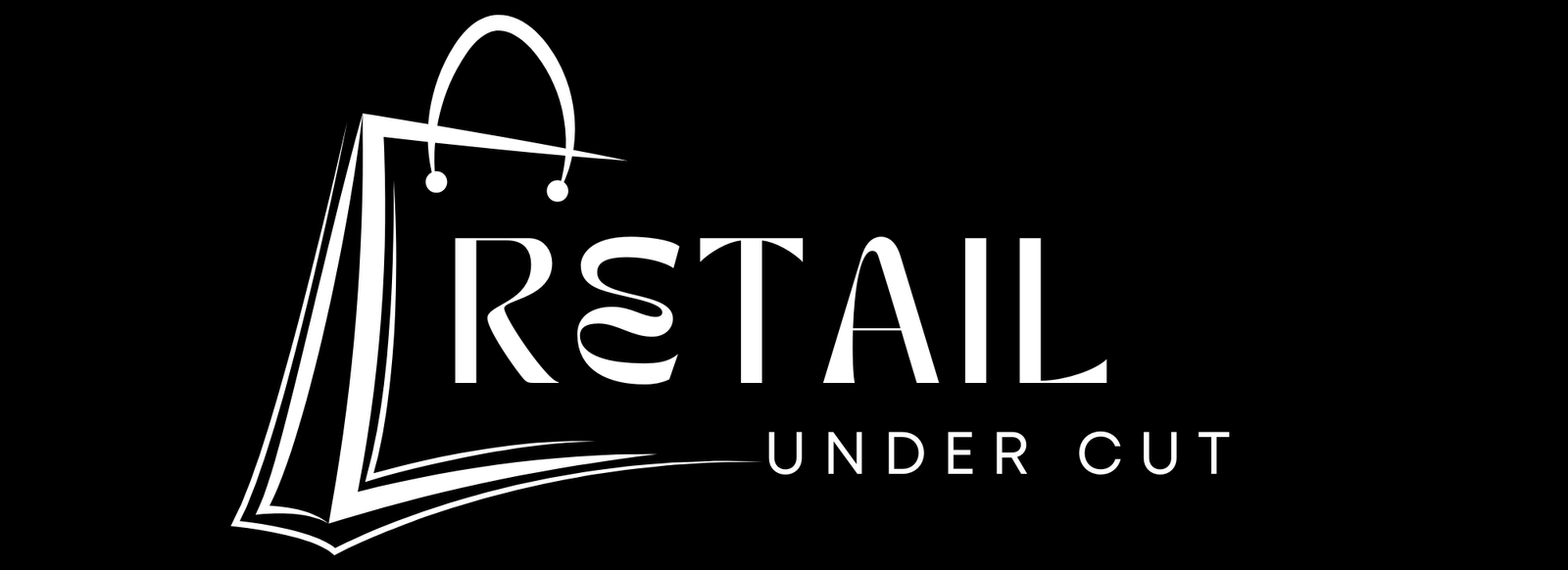 retailundercut.com