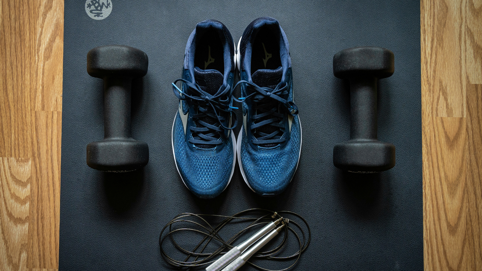 Best Affordable Home Gym Equipment for Beginners