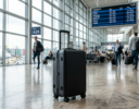 Best Lightweight Luggage for International Travel