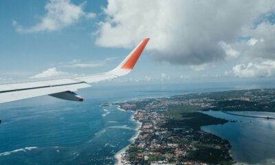 Best Travel Booking Sites Compared Eidition