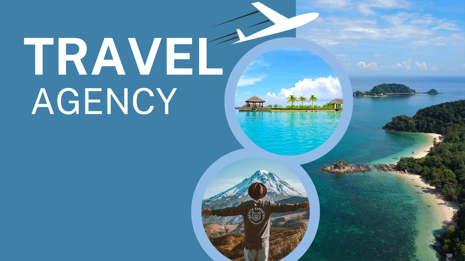 Best Travel Booking Sites Compared Eidition