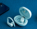 Best Budget Wireless Earbuds That Sound Premium