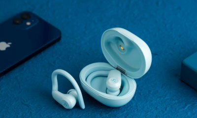 Best Budget Wireless Earbuds That Sound Premium
