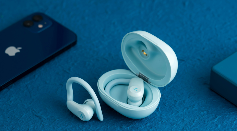 best affordable earbuds, wireless earbuds that sound good, premium sound earbuds under budget