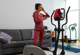 Best Affordable Home Gym Equipment for Beginners