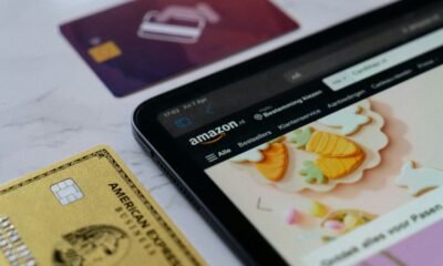 Credit vs Debit: What’s Better for Online Purchases?
