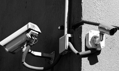 DIY vs Professional Home Security: What You Need to Know