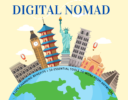 Must-Have Tools for Freelancers & Digital Nomads