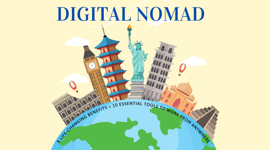 best freelancer tools USA, digital nomad essentials, remote work tools 2026, productivity tools for freelancers, best apps for digital nomads, work from anywhere tools