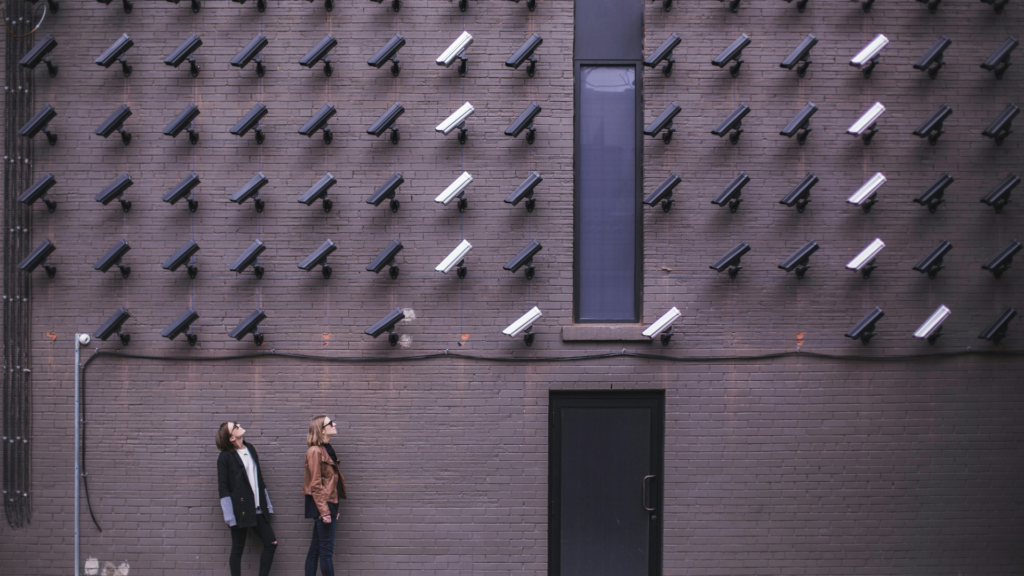 Ring vs Arlo vs Blink: Which Security Camera Is Best?
