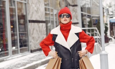 Seasonal Fashion Trends That Actually Last More Than One Year