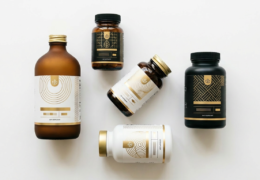 Supplements You Should Actually Take (and Why)