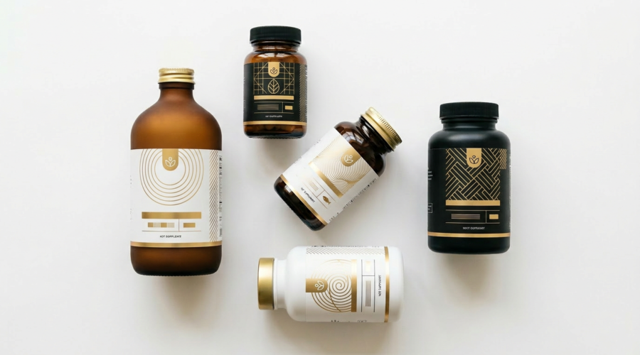 best supplements for health vitamins worth taking essential daily supplements supplements that actually work best supplements USA health supplements guide