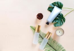 Top Organic Skincare Brands You Can Trust