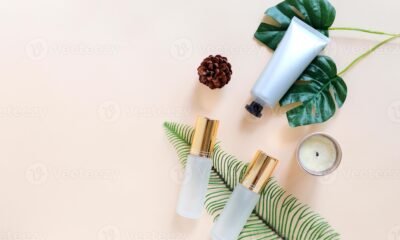 Top Organic Skincare Brands You Can Trust