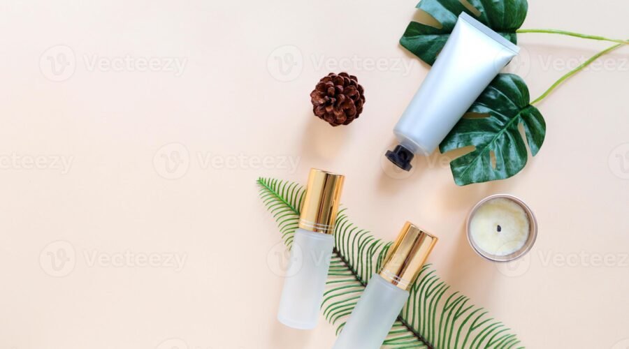 best organic skincare brands in the USA Affordable Organic Skincare