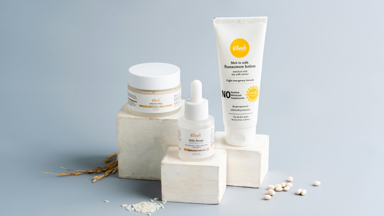 Top Organic Skincare Brands You Can Trust
