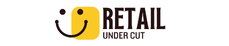 retailundercut.com