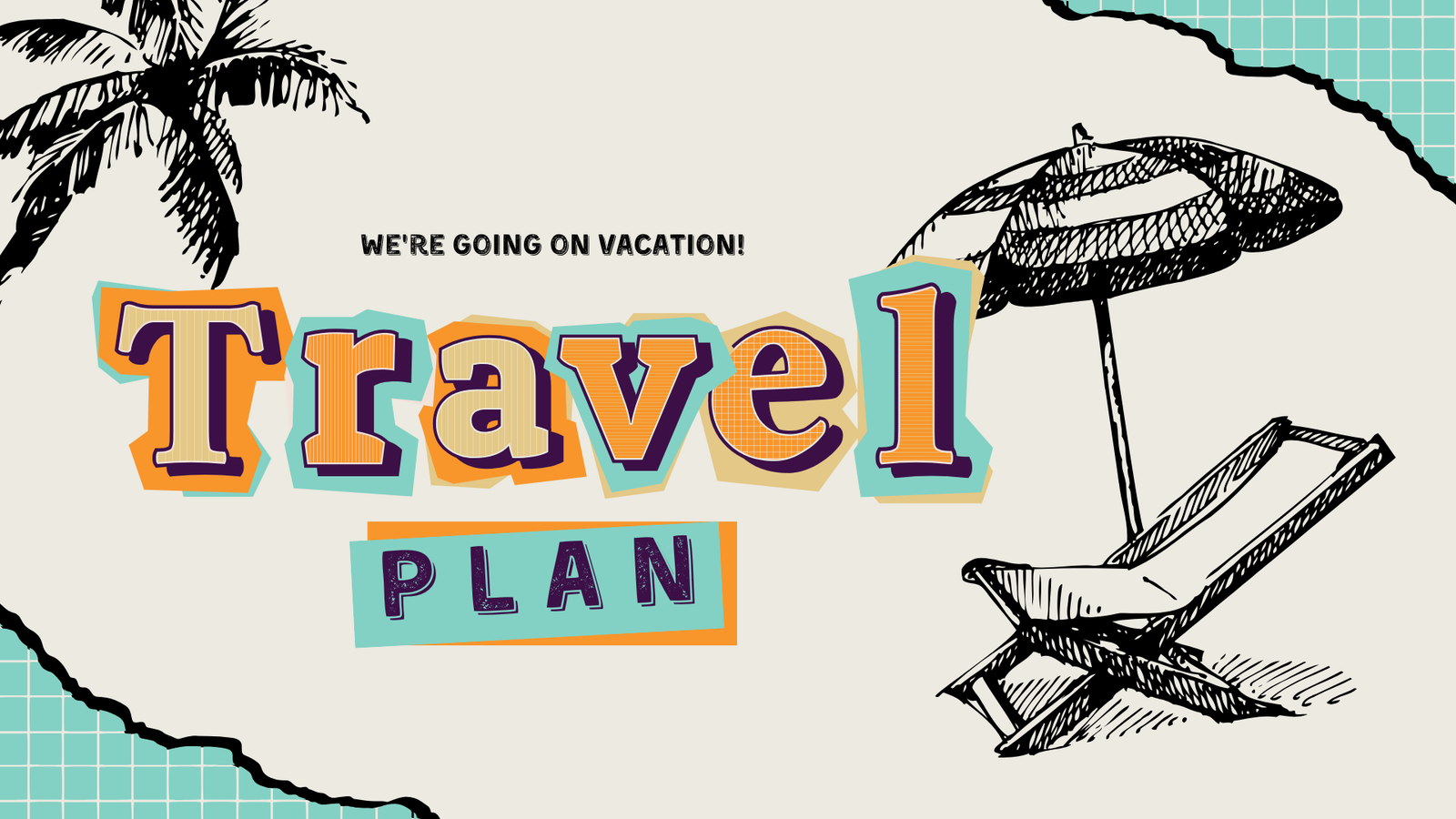Best Travel Insurance Plans for International Trips