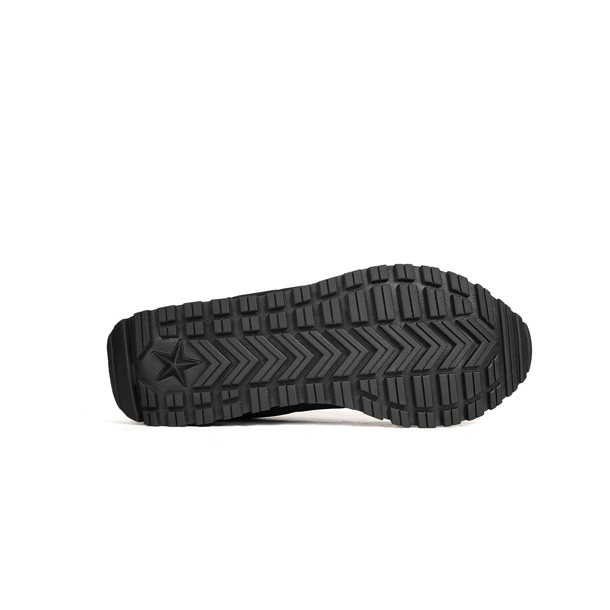 Laced-Up Ken Sky Sneakers (Copy) - Image 8