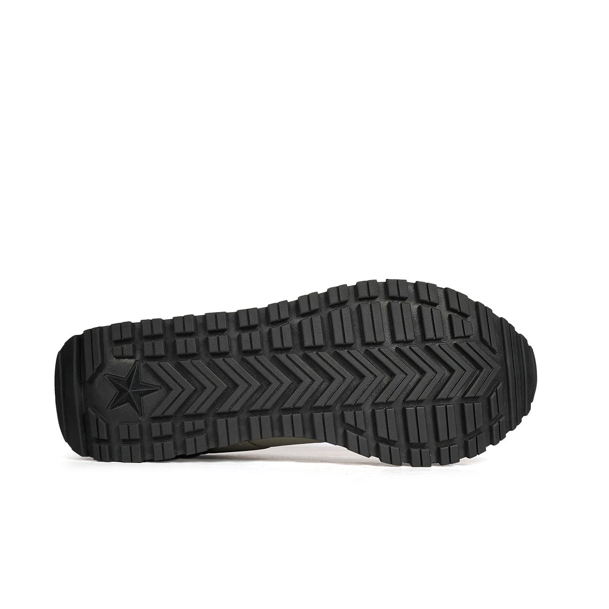Laced-Up Ken Sky Sneakers (Copy) - Image 7