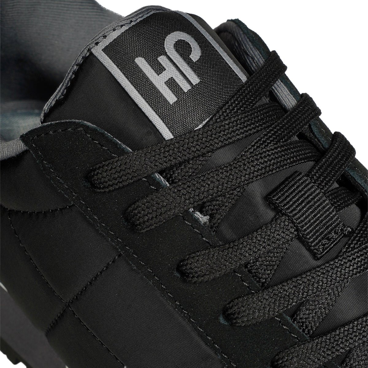 Laced-Up Ken Sky Sneakers (Copy) - Image 12