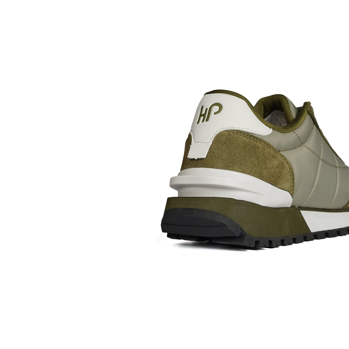 Laced-Up Ken Sky Sneakers (Copy) - Image 11