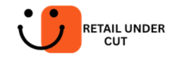 retailundercut.com