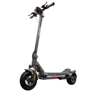 Cunfon RZ800 With GPS Tracker