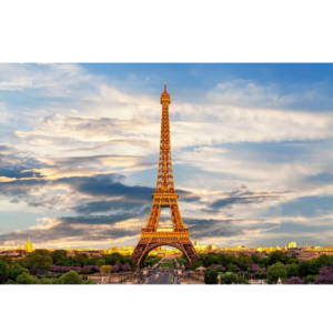 pari-city-vision