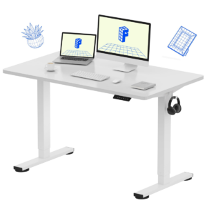 40% Off Standing Desk