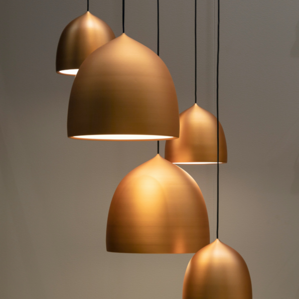 Starlight Lighting