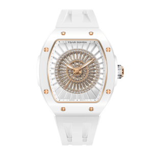 Nucleus Femme 03