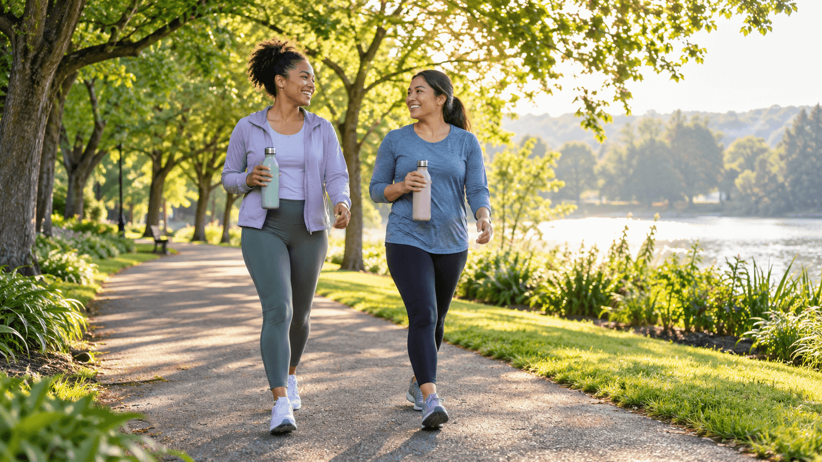 A Simple Weekly General Health Checklist for 2026