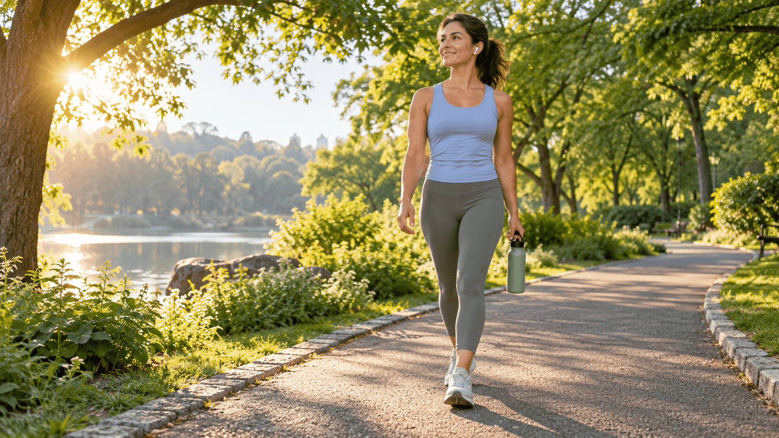 Managing Summer-Specific Anxiety and Low Mood