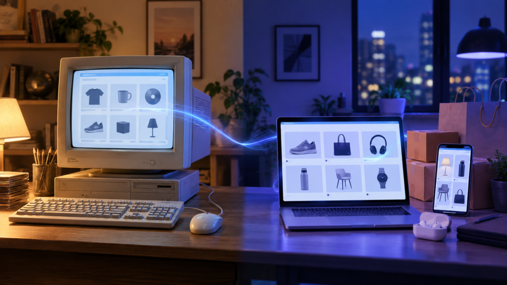 How to make Cyber Monday work for your budget