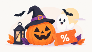 spirit_halloween_simple